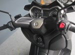 Angebot Yamaha XMAX 125