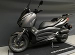 Angebot Yamaha XMAX 125