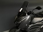 Angebot Yamaha XMAX 125