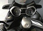 Angebot Yamaha XMAX 125