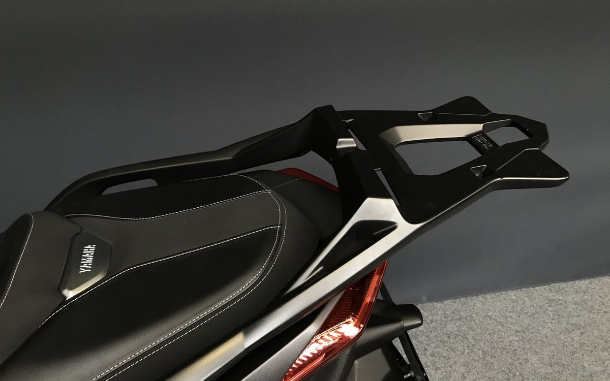 Angebot Yamaha XMAX 125