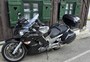 Motorrad