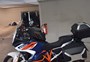 Motorrad
