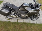 Angebot Honda VFR 1200 F