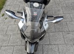 Angebot Honda VFR 1200 F