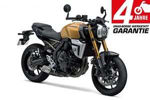 Angebot Suzuki GSX-8T