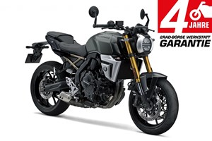 Offer Suzuki GSX-8T