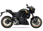 Angebot Suzuki GSX-8TT