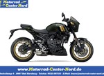 Angebot Suzuki GSX-8TT