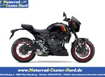 Angebot Suzuki GSX-8TT