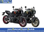 Angebot Suzuki GSX-8TT