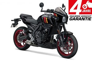 Angebot Suzuki GSX-8TT