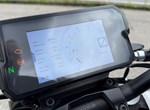 Angebot KTM 125 Duke