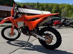 Angebot KTM 300 EXC TBI Sixdays