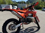 Angebot KTM 300 EXC TBI Sixdays