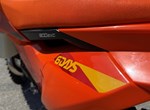 Angebot KTM 300 EXC TBI Sixdays