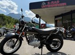 Angebot Suzuki RV 125