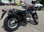 Angebot Suzuki RV 125
