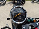 Angebot Suzuki RV 125