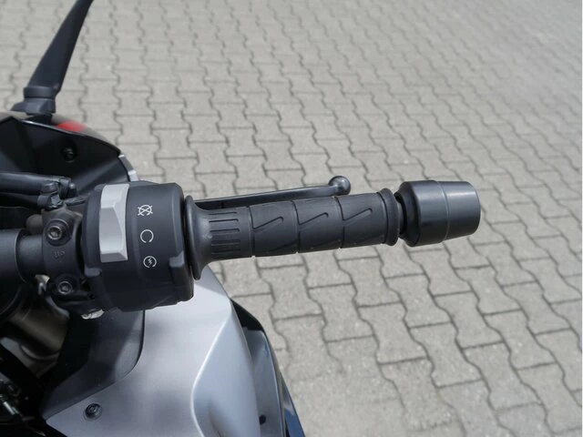 Angebot Kawasaki Ninja 1000SX Bild 19: Angebot Kawasaki Ninja 1000SX