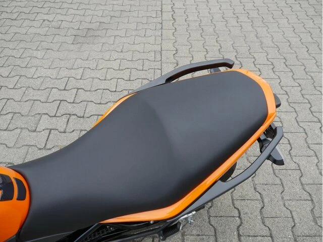 Angebot Kawasaki ER-6n Bild 15: Angebot Kawasaki ER-6n