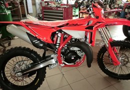 Neumotorrad Beta RR X-PRO 2T 300