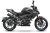 CFMOTO 125NK