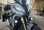 Motorrad
