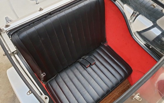 Gebrauchtmotorrad Kawasaki Z 1300 - Bild 11