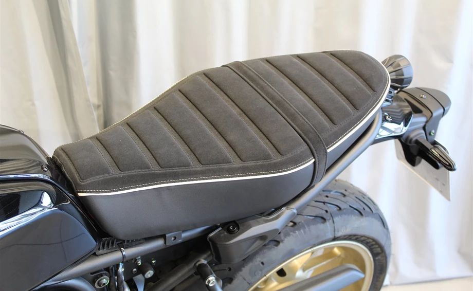 Angebot Yamaha XSR700 Bild 7: Angebot Yamaha XSR700