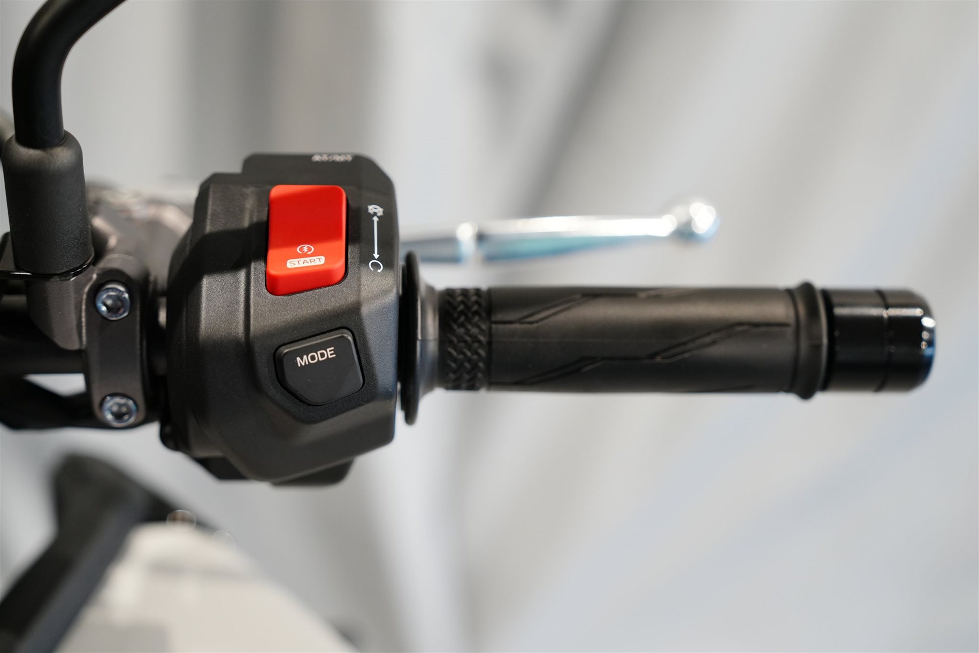 Yamaha MT-09 Y-AMT, inkl. 500€ Preisvorteil sofort verfügbar