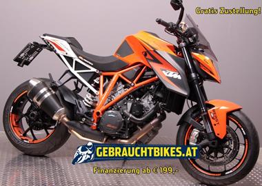 Gebrauchte Gebrauchte