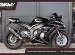 Angebot Kawasaki Ninja ZX-10R