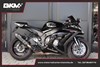 Kawasaki Ninja ZX-10R