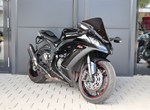 Angebot Kawasaki Ninja ZX-10R