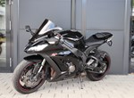 Angebot Kawasaki Ninja ZX-10R