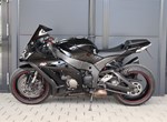 Angebot Kawasaki Ninja ZX-10R