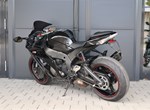Angebot Kawasaki Ninja ZX-10R