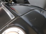 Angebot Kawasaki Ninja ZX-10R