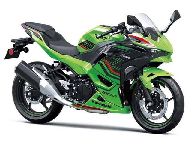 Neumotorrad Neumotorrad