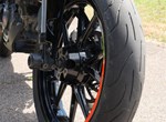 Angebot KTM 125 Duke