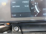 Angebot KTM 125 Duke