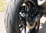 Angebot KTM 125 Duke