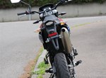 Angebot Aprilia SX 125
