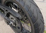 Angebot Aprilia SX 125
