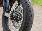 Angebot Aprilia SX 125