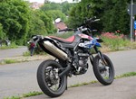 Angebot Aprilia SX 125