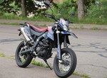 Angebot Aprilia SX 125