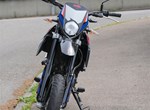 Angebot Aprilia SX 125