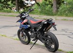 Angebot Aprilia SX 125